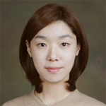 李姃殷（イ・ジョンウン）講師